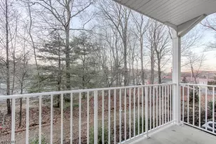 2889 State Route 10, Parsippany, NJ 07950 - Photo 8