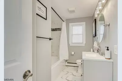 7 Jackson Ave, Vernon, NJ 07462 - Photo 10