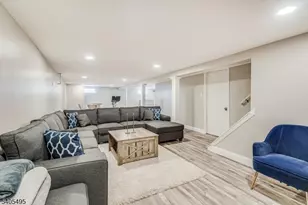 7 Jackson Ave, Vernon, NJ 07462 - Photo 24