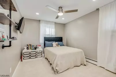 7 Jackson Ave, Vernon, NJ 07462 - Photo 22