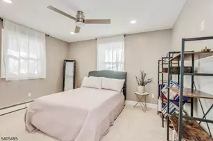 7 Jackson Ave, Vernon, NJ 07462 - Photo 8