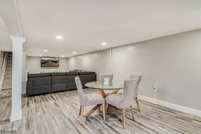 7 Jackson Ave, Vernon, NJ 07462 - Photo 16