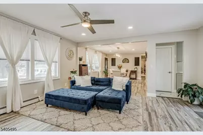 7 Jackson Ave, Vernon, NJ 07462 - Photo 1