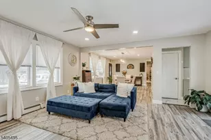 7 Jackson Ave, Vernon, NJ 07462 - Photo 1