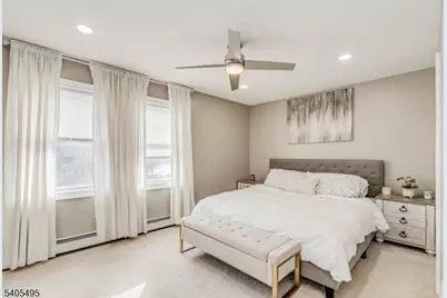 7 Jackson Ave, Vernon, NJ 07462 - Photo 12