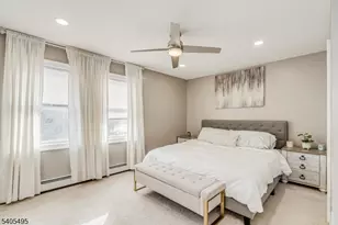 7 Jackson Ave, Vernon, NJ 07462 - Photo 12