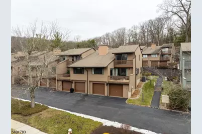 177 N Main St, Boonton Town, NJ 07005 - Photo 2