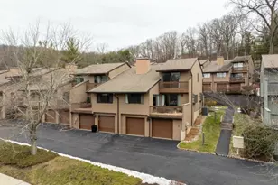 177 N Main St, Boonton Town, NJ 07005 - Photo 2