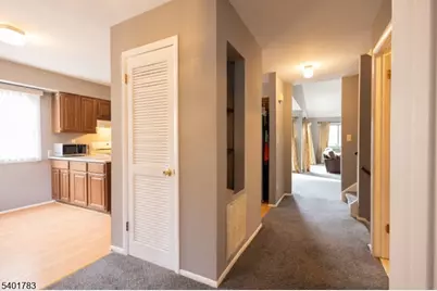 177 N Main St, Boonton Town, NJ 07005 - Photo 6