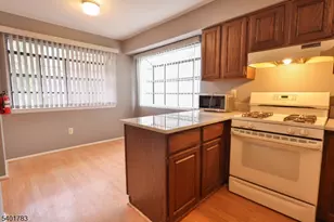 177 N Main St, Boonton Town, NJ 07005 - Photo 8