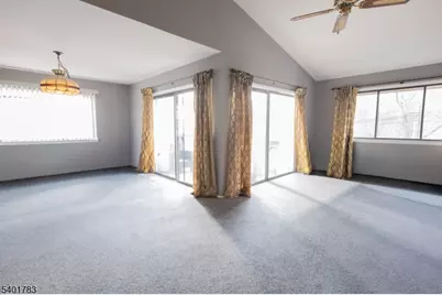 177 N Main St, Boonton Town, NJ 07005 - Photo 12