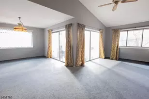 177 N Main St, Boonton Town, NJ 07005 - Photo 12