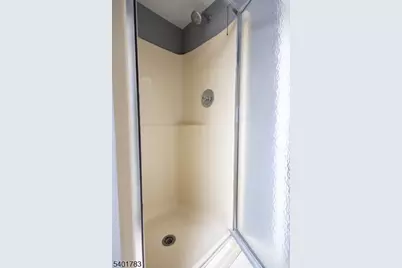 177 N Main St, Boonton Town, NJ 07005 - Photo 32