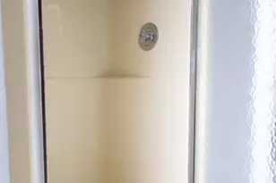 177 N Main St, Boonton Town, NJ 07005 - Photo 32