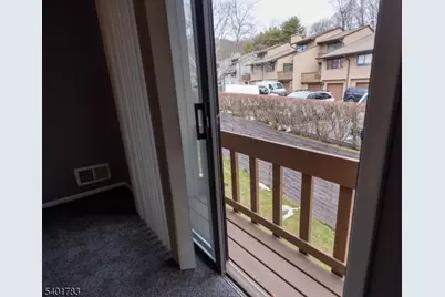 177 N Main St, Boonton Town, NJ 07005 - Photo 24