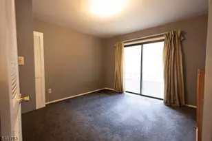 177 N Main St, Boonton Town, NJ 07005 - Photo 18