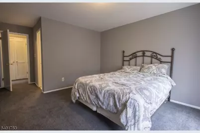 177 N Main St, Boonton Town, NJ 07005 - Photo 22