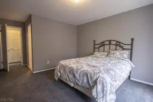 177 N Main St, Boonton Town, NJ 07005 - Photo 22