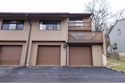 177 N Main St, Boonton Town, NJ 07005 - Photo 34