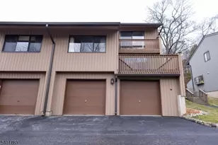 177 N Main St, Boonton Town, NJ 07005 - Photo 34