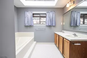 177 N Main St, Boonton Town, NJ 07005 - Photo 30