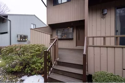 177 N Main St, Boonton Town, NJ 07005 - Photo 4