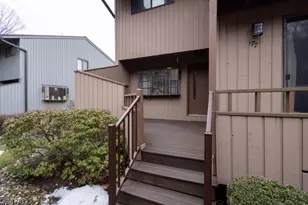 177 N Main St, Boonton Town, NJ 07005 - Photo 4