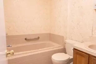 177 N Main St, Boonton Town, NJ 07005 - Photo 20