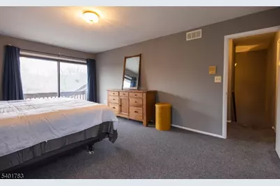 177 N Main St, Boonton Town, NJ 07005 - Photo 28