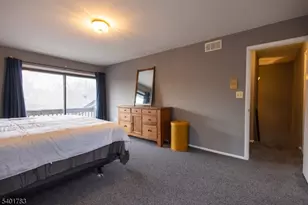 177 N Main St, Boonton Town, NJ 07005 - Photo 28