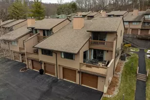 177 N Main St, Boonton Town, NJ 07005 - Photo 1