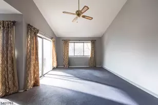 177 N Main St, Boonton Town, NJ 07005 - Photo 14