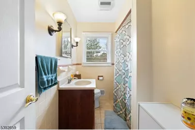 212 County Line Rd, Branchburg Township, NJ 08876 - Photo 12