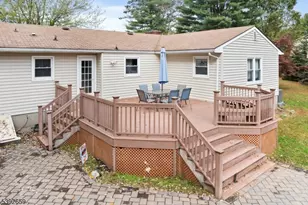 212 County Line Rd, Branchburg Township, NJ 08876 - Photo 22