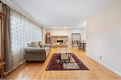 212 County Line Rd, Branchburg Township, NJ 08876 - Photo 4