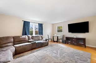 212 County Line Rd, Branchburg Township, NJ 08876 - Photo 18