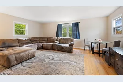 212 County Line Rd, Branchburg Township, NJ 08876 - Photo 16