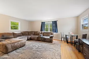 212 County Line Rd, Branchburg Township, NJ 08876 - Photo 16