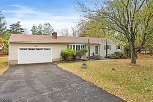 212 County Line Rd, Branchburg Township, NJ 08876 - Photo 28