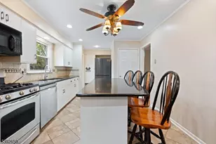 212 County Line Rd, Branchburg Township, NJ 08876 - Photo 8