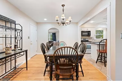 212 County Line Rd, Branchburg Township, NJ 08876 - Photo 6