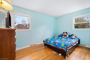 212 County Line Rd, Branchburg Township, NJ 08876 - Photo 14