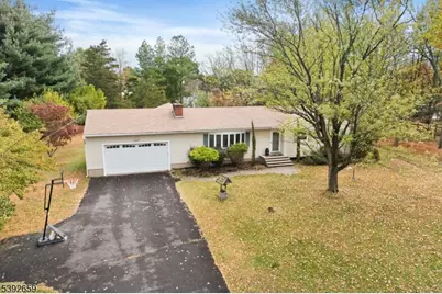 212 County Line Rd, Branchburg Township, NJ 08876 - Photo 30