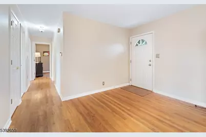 212 County Line Rd, Branchburg Township, NJ 08876 - Photo 2