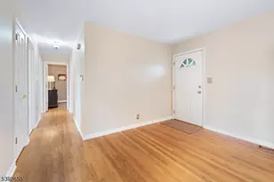 212 County Line Rd, Branchburg Township, NJ 08876 - Photo 2