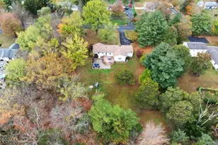 212 County Line Rd, Branchburg Township, NJ 08876 - Photo 34