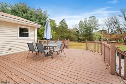 212 County Line Rd, Branchburg Township, NJ 08876 - Photo 20