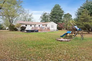 212 County Line Rd, Branchburg Township, NJ 08876 - Photo 24