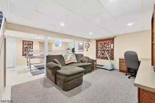 65 Wehrli Rd, Washington Township, NJ 07853 - Photo 34