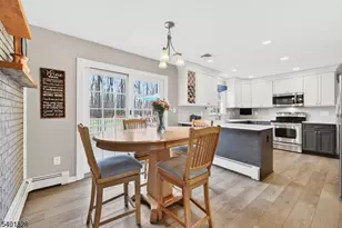 65 Wehrli Rd, Washington Township, NJ 07853 - Photo 14